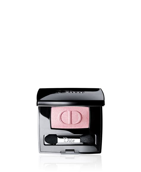 ombretto rosa dior|Dior.